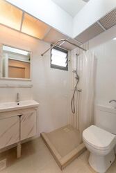 Blk 37 Skyresidence @ Dawson (Queenstown), HDB 3 Rooms #566153171